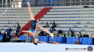 gam cl sfa 5366 copia foto simone ferraro